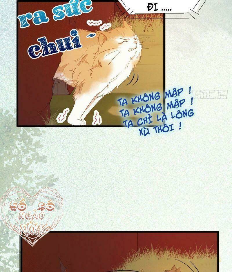 page_4.jpg