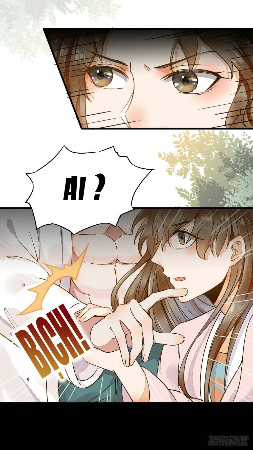 page_18.jpg