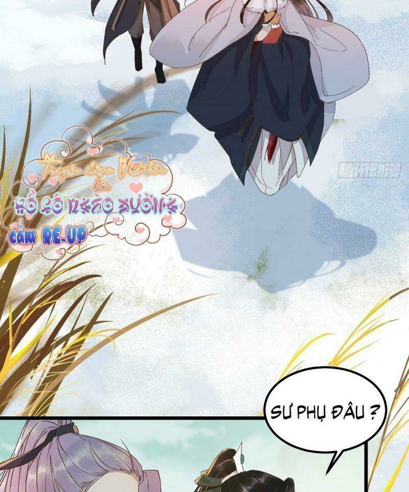 page_41.jpg