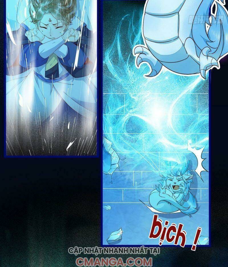 page_26.jpg