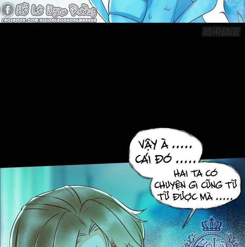 page_37.jpg