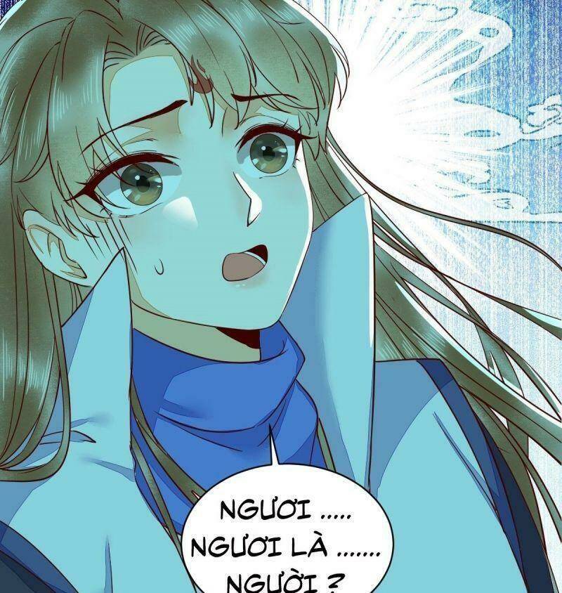 page_59.jpg