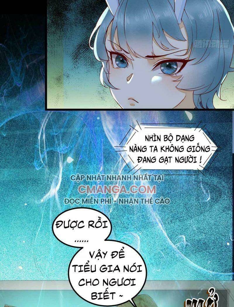 page_26.jpg