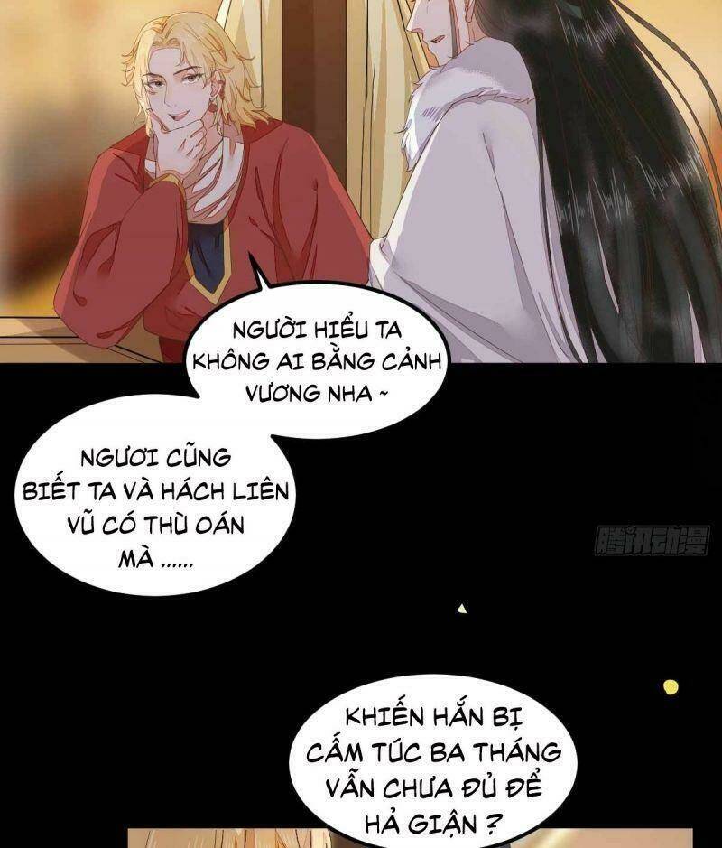 page_32.jpg