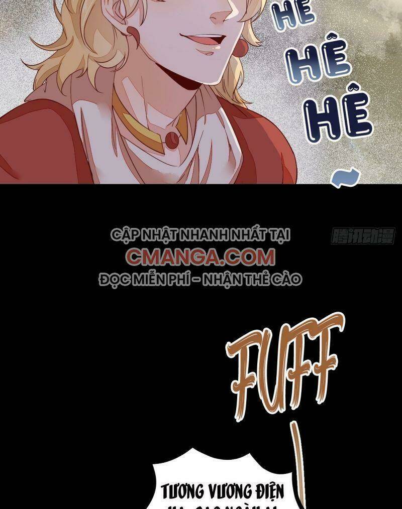 page_20.jpg
