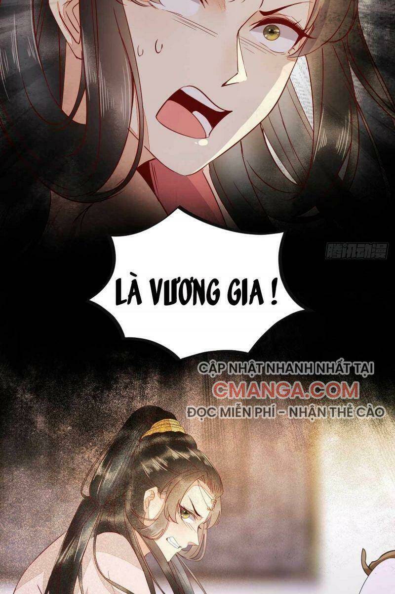 page_43.jpg