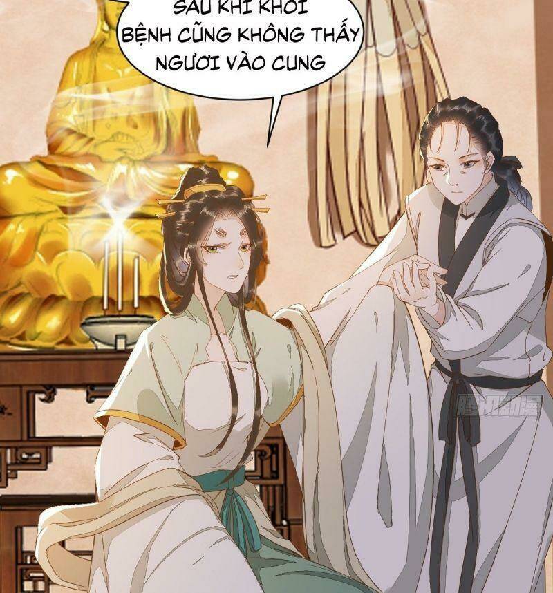 page_20.jpg