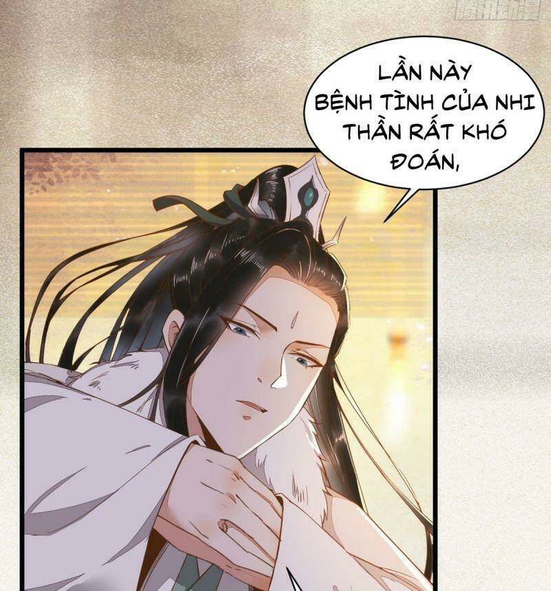page_22.jpg