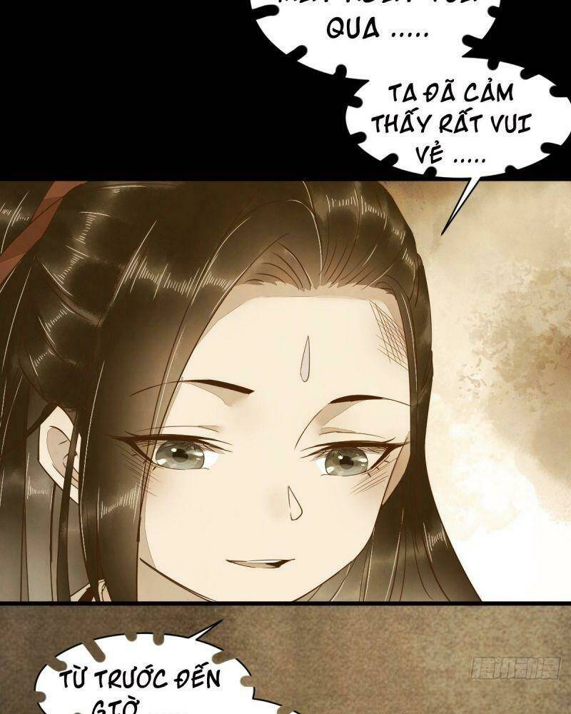page_12.jpg