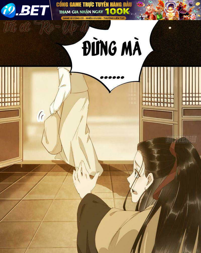 page_24.jpg