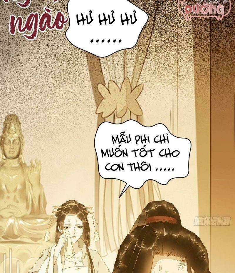 page_26.jpg
