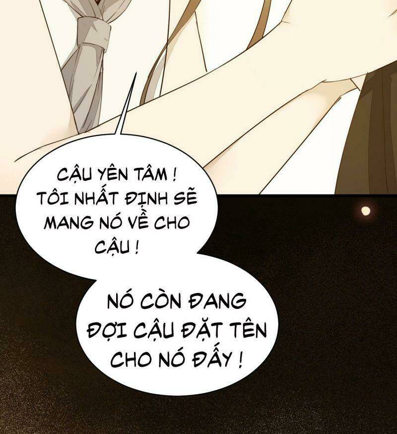 page_37.jpg