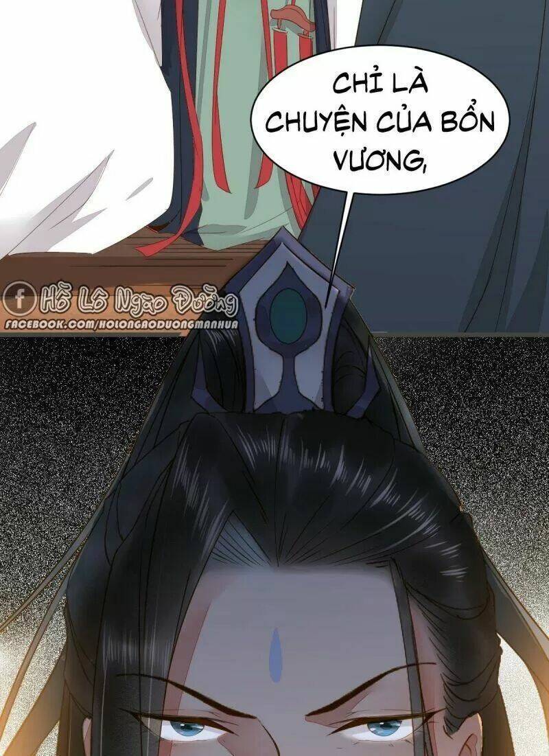 page_20.jpg