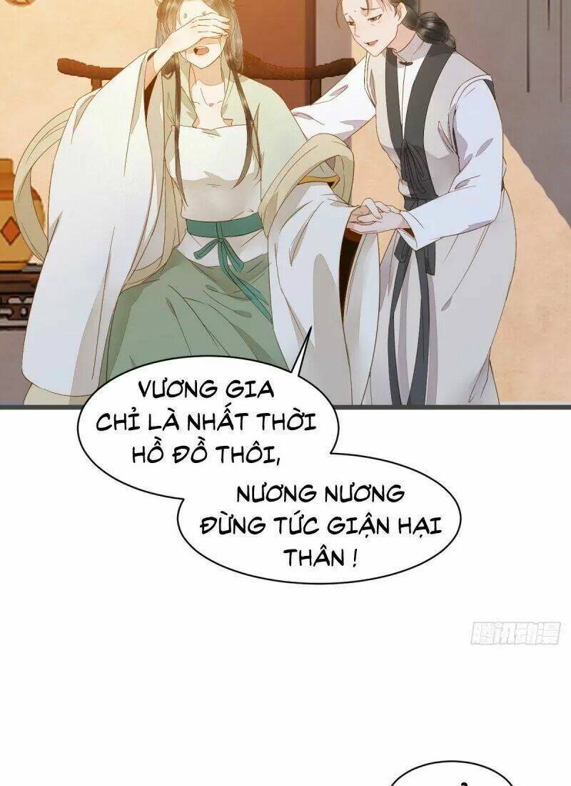 page_26.jpg