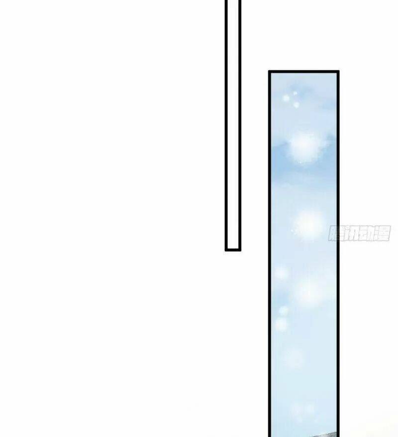 page_43.jpg