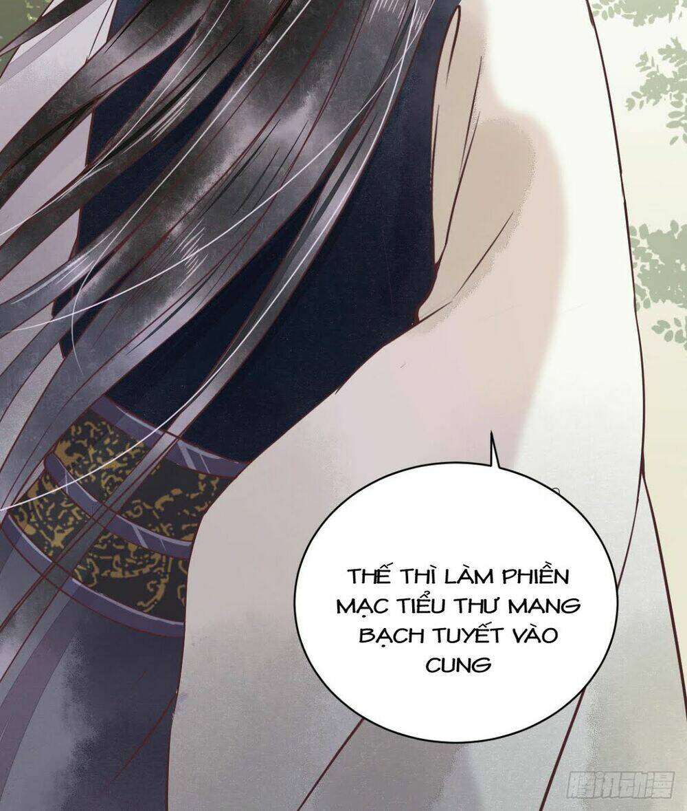page_16.jpg