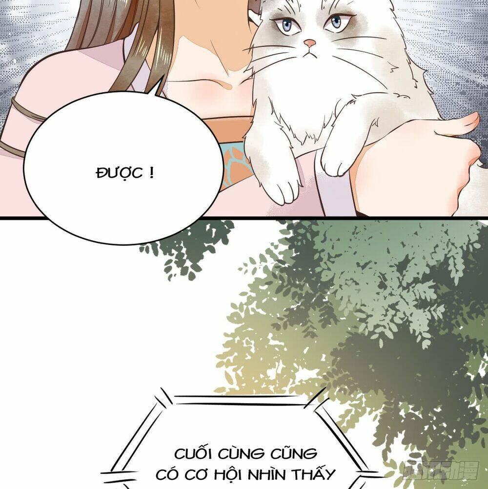 page_18.jpg