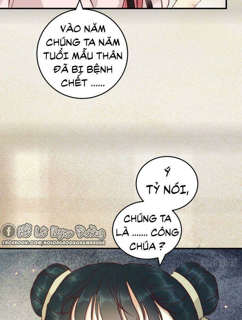 page_23.jpg