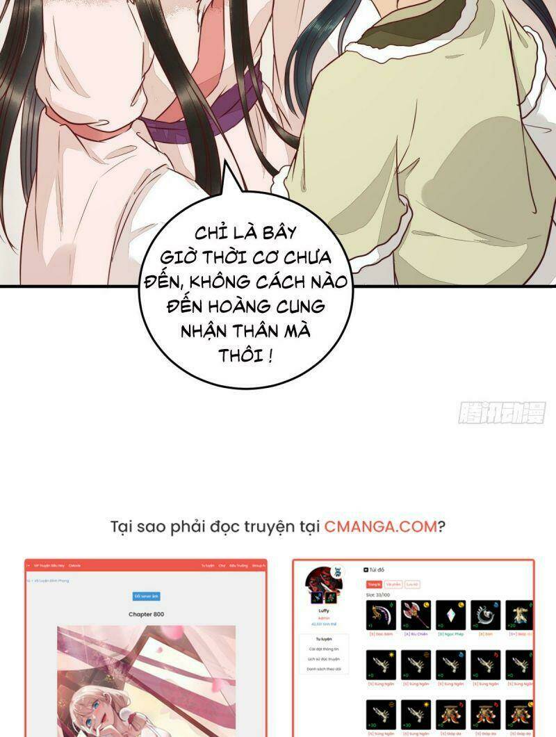 page_26.jpg