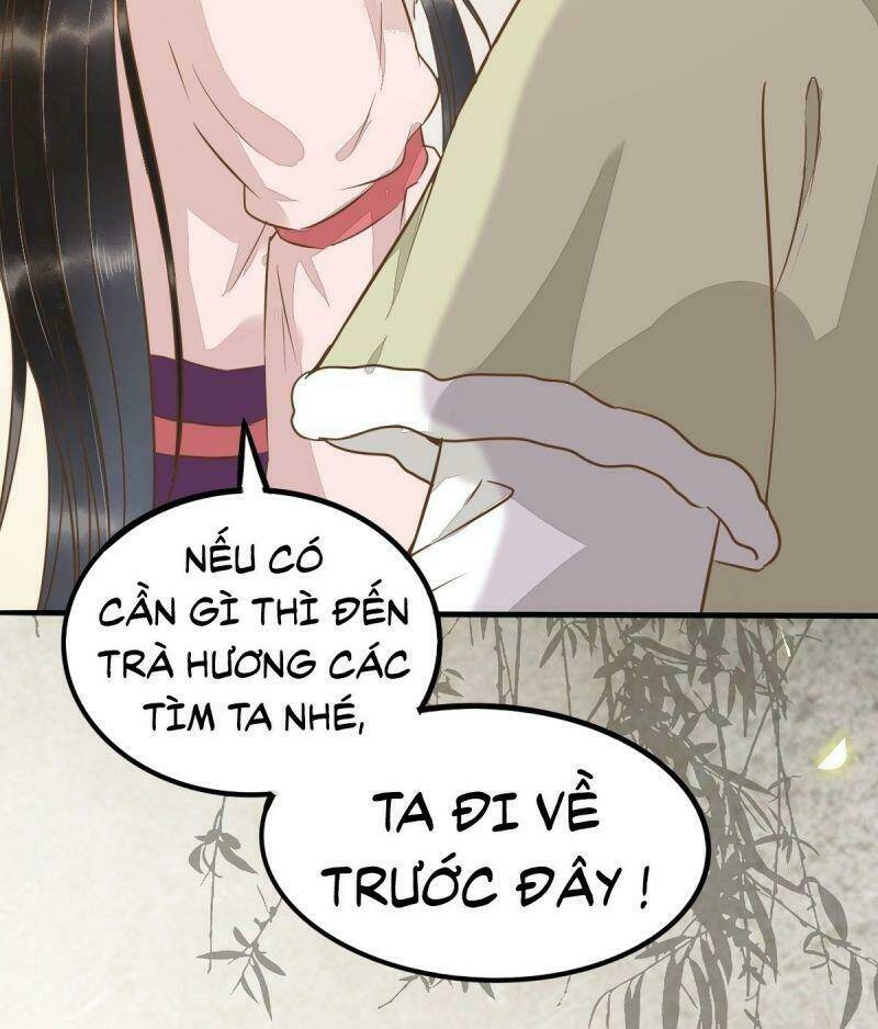 page_37.jpg