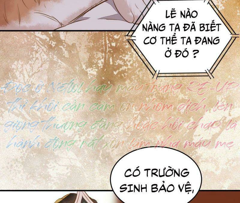 page_46.jpg