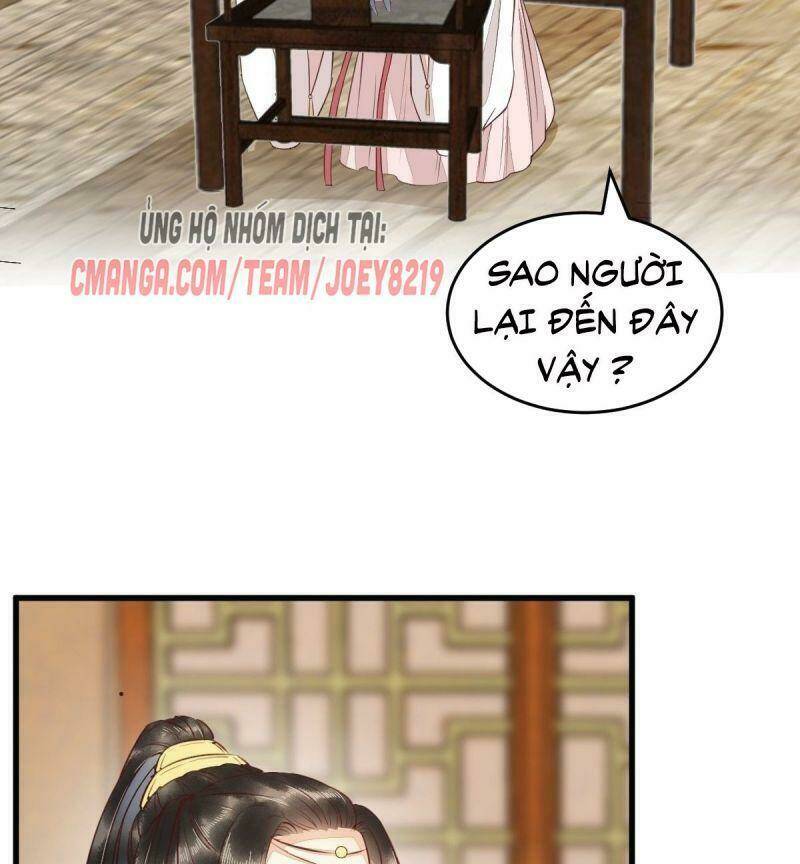 page_5.jpg