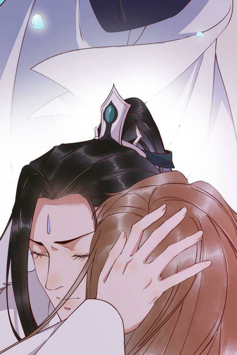page_16.jpg