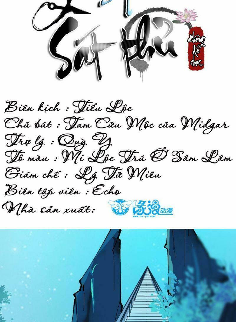 page_2.jpg