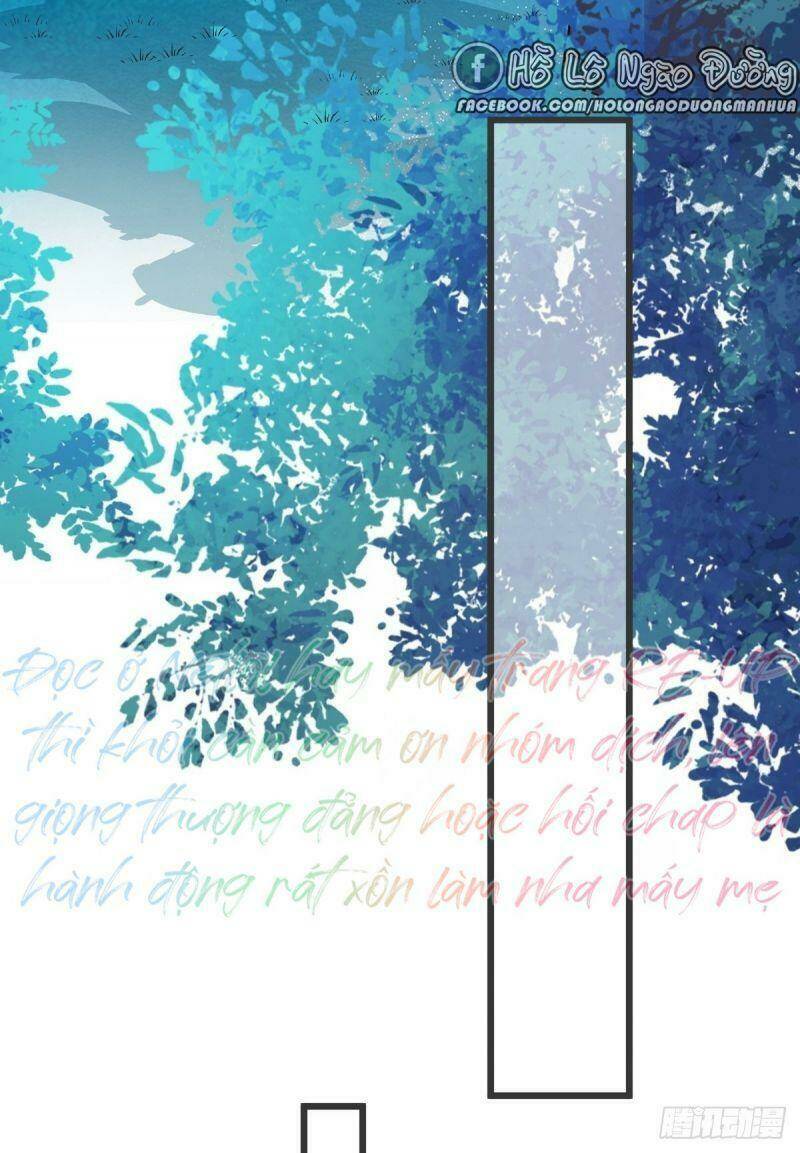 page_24.jpg