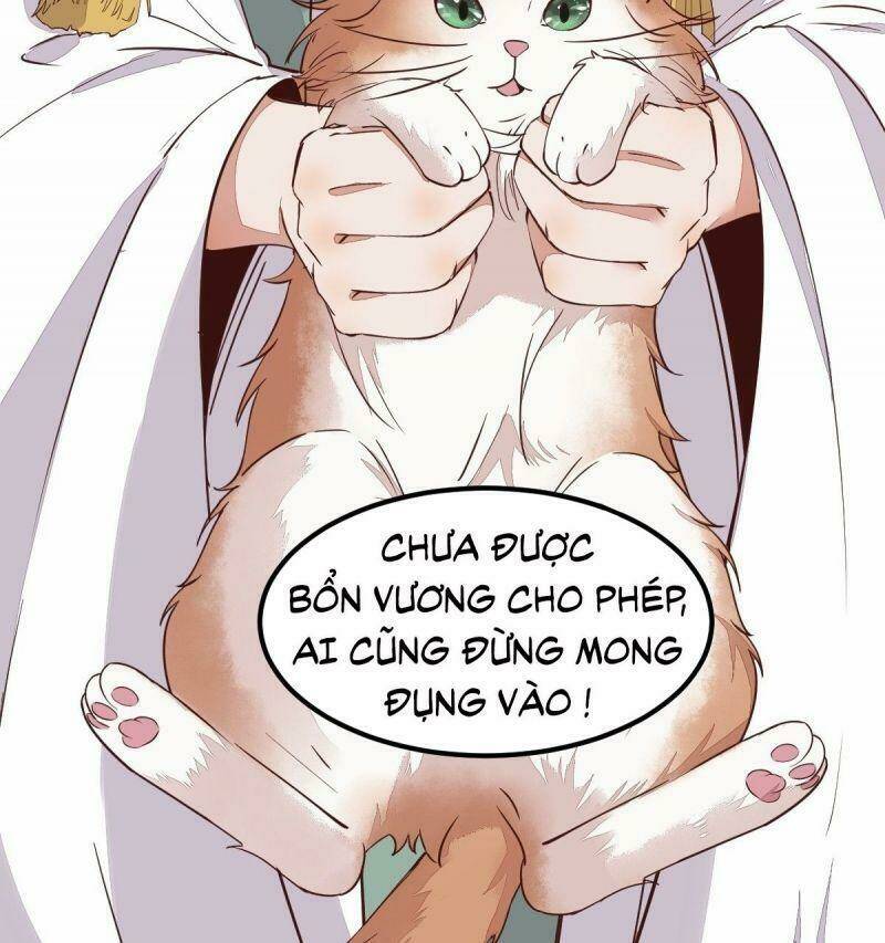 page_59.jpg