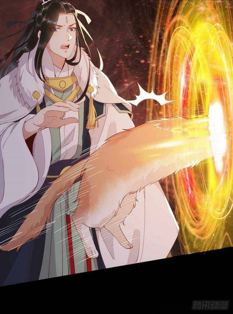 page_24.jpg