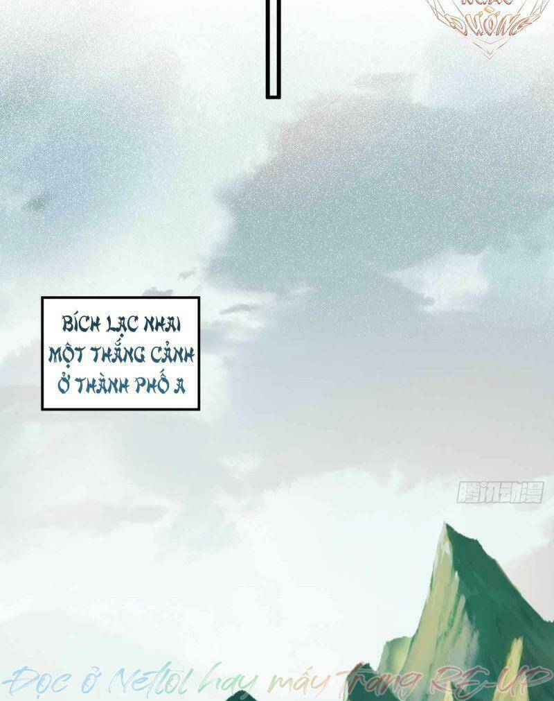 page_45.jpg