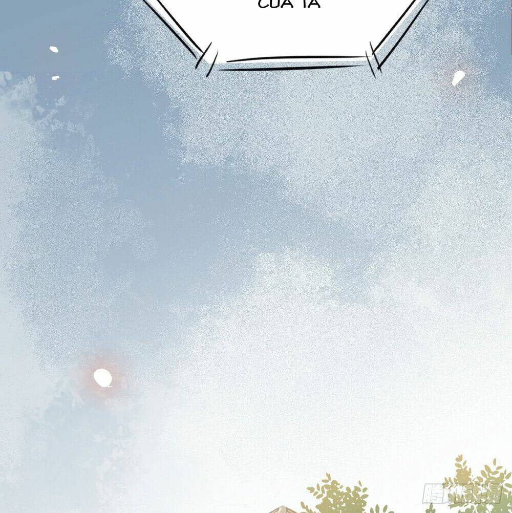 page_13.jpg