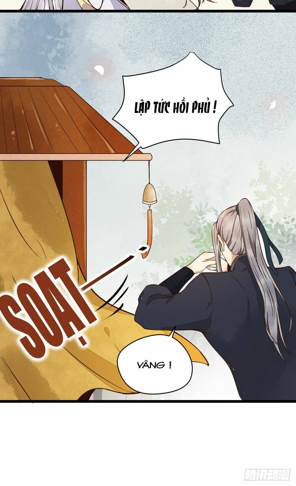 page_15.jpg