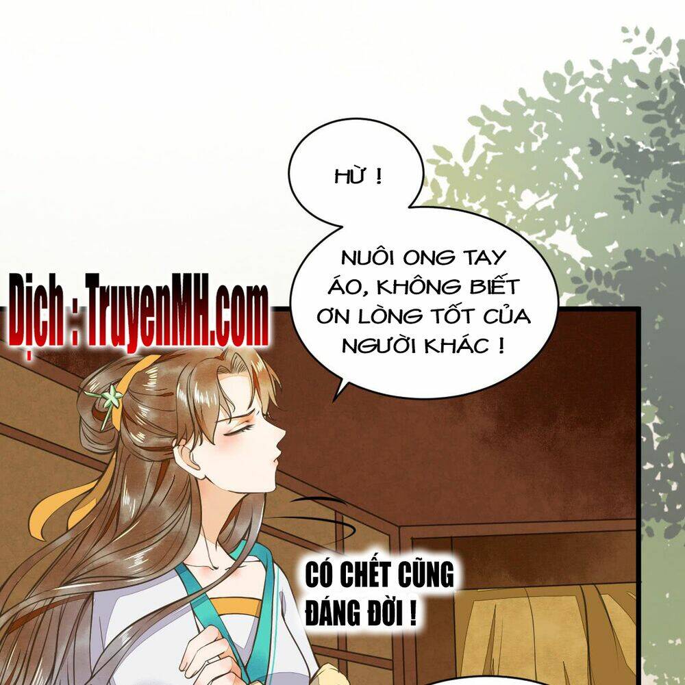 page_20.jpg