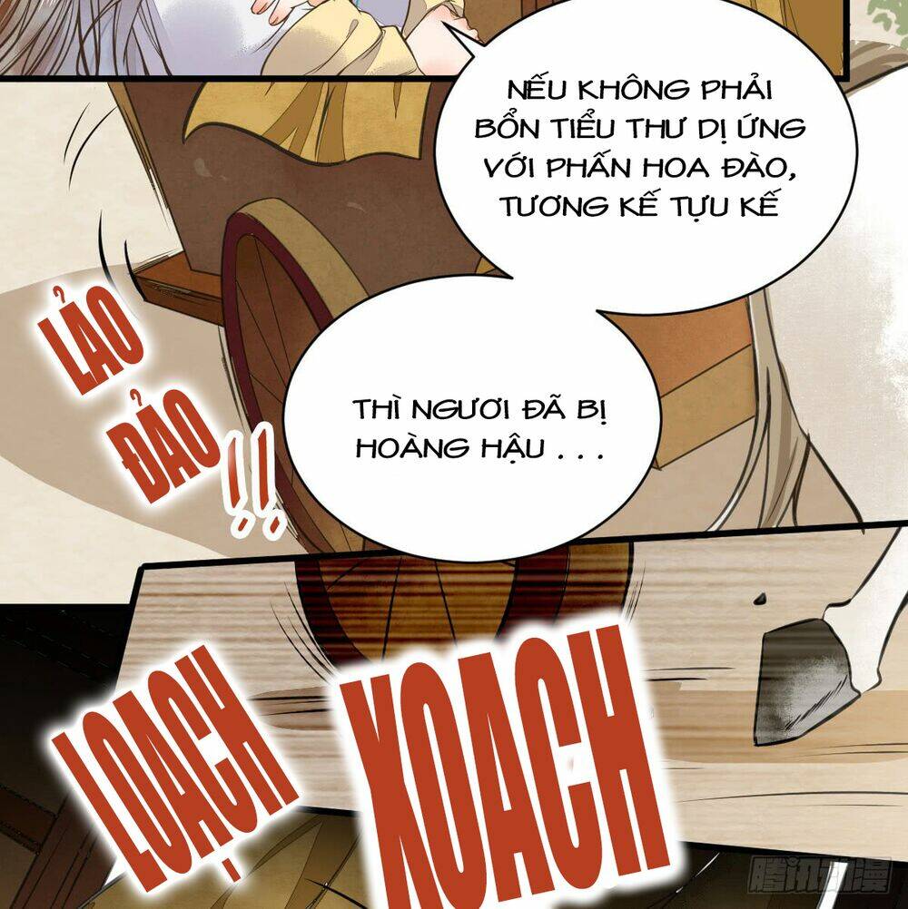page_21.jpg