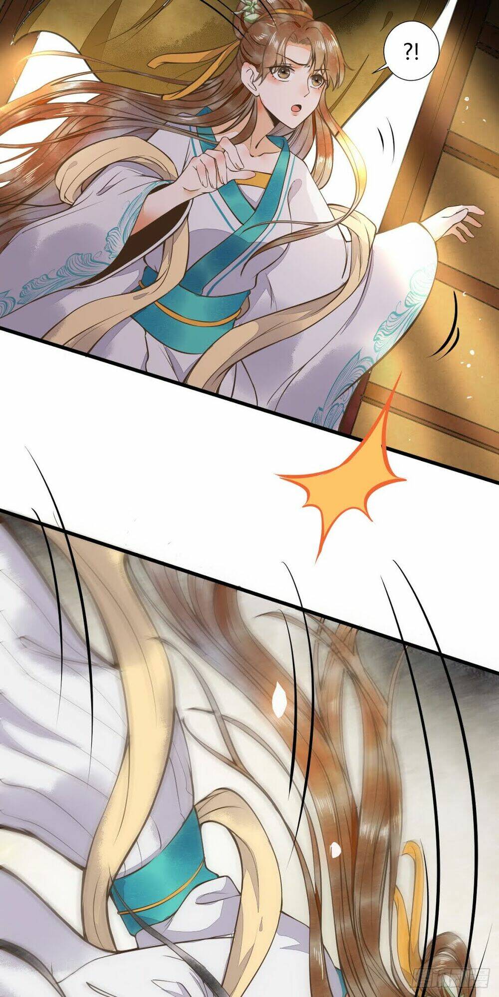 page_22.jpg