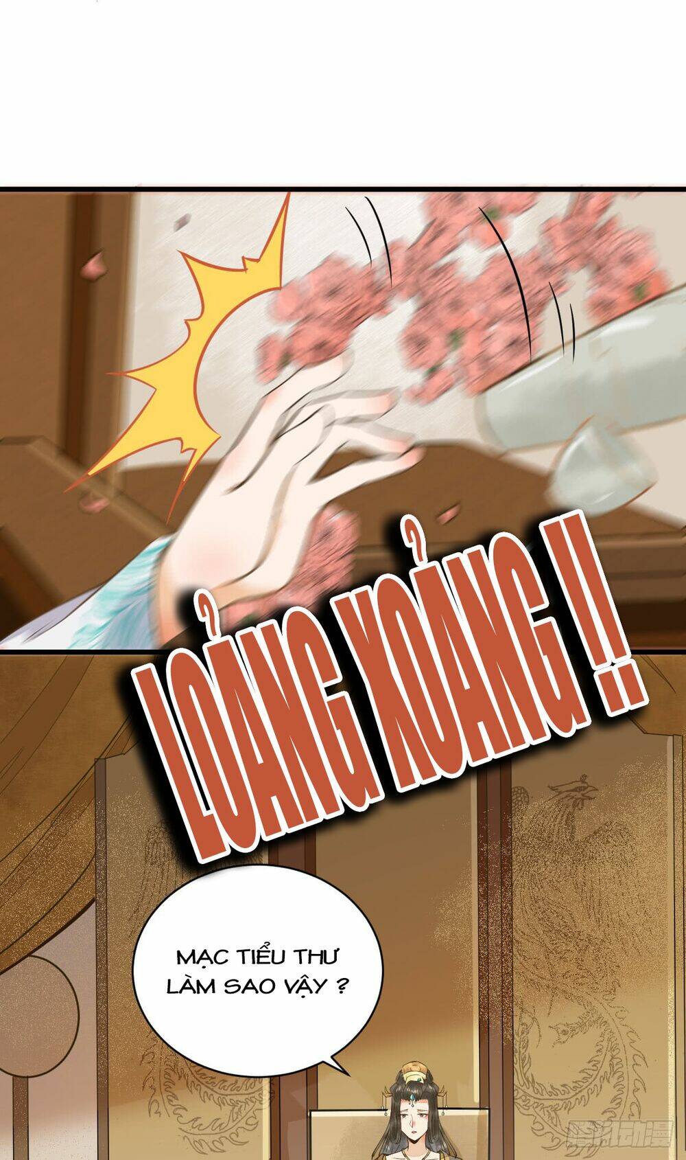 page_7.jpg