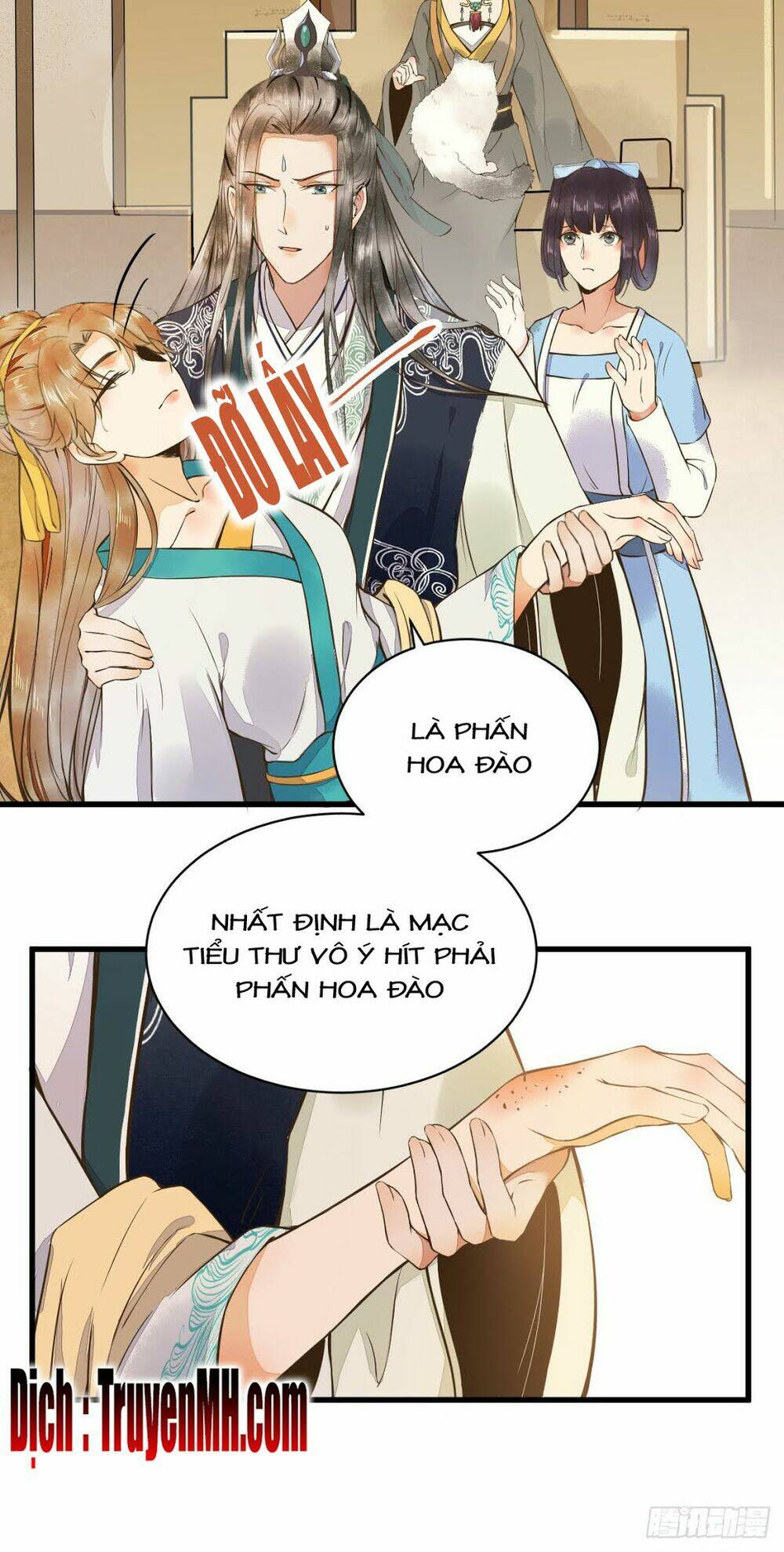 page_8.jpg