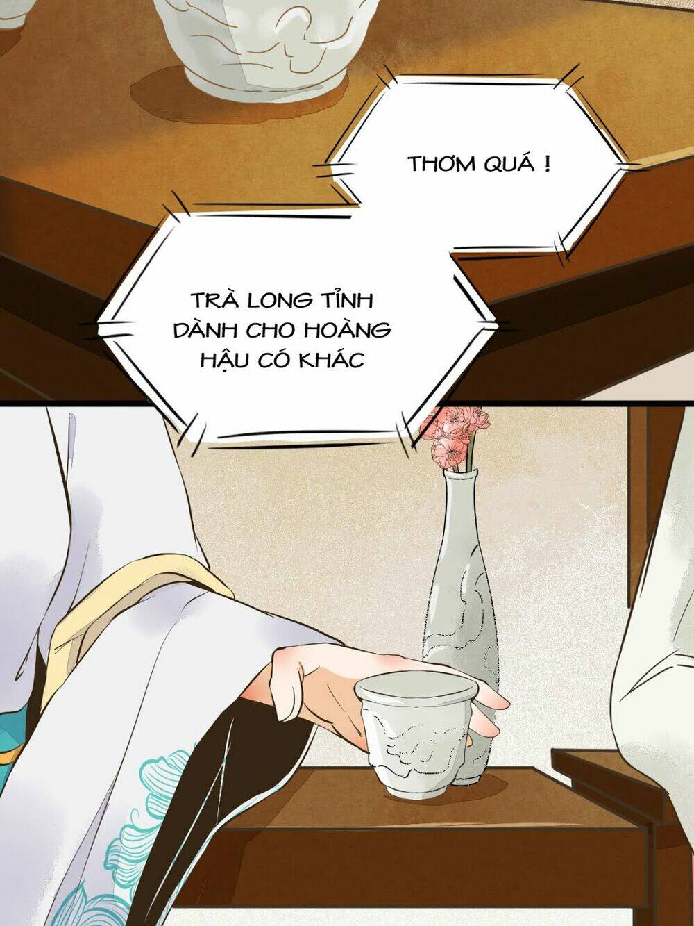page_14.jpg