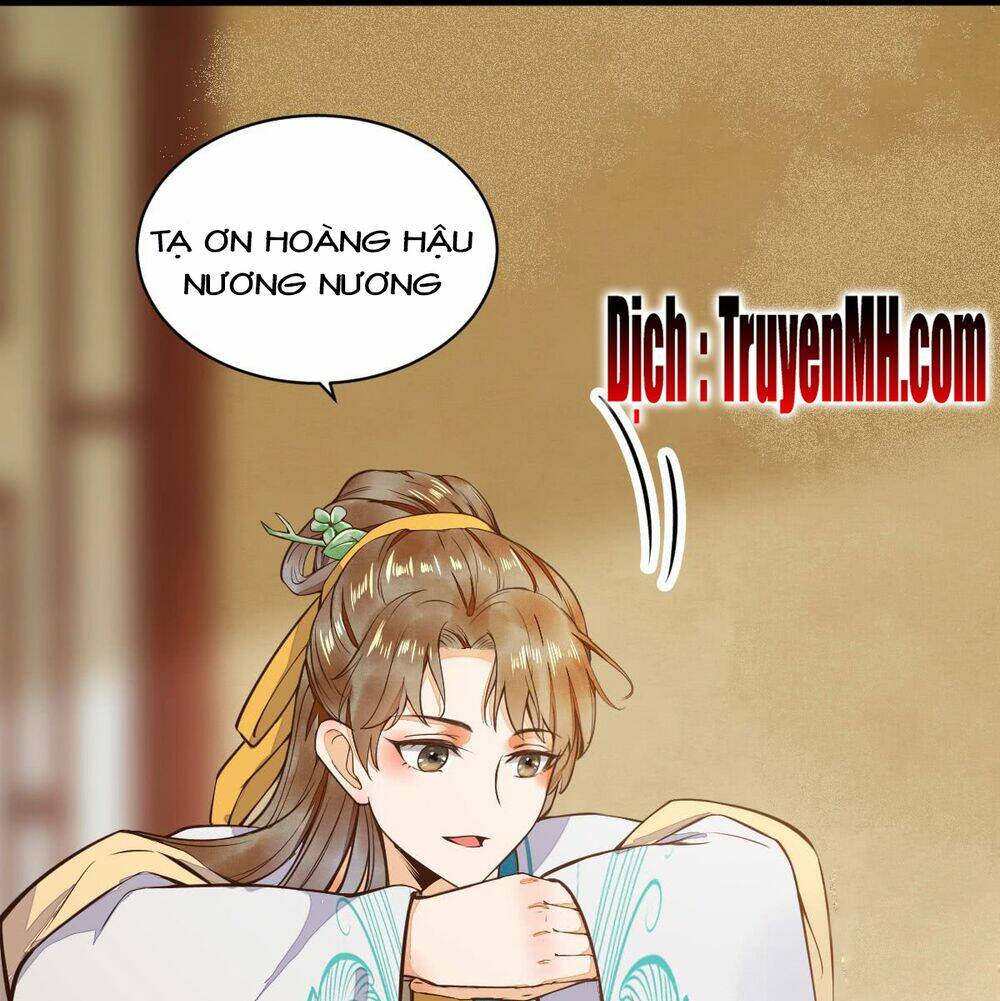 page_21.jpg