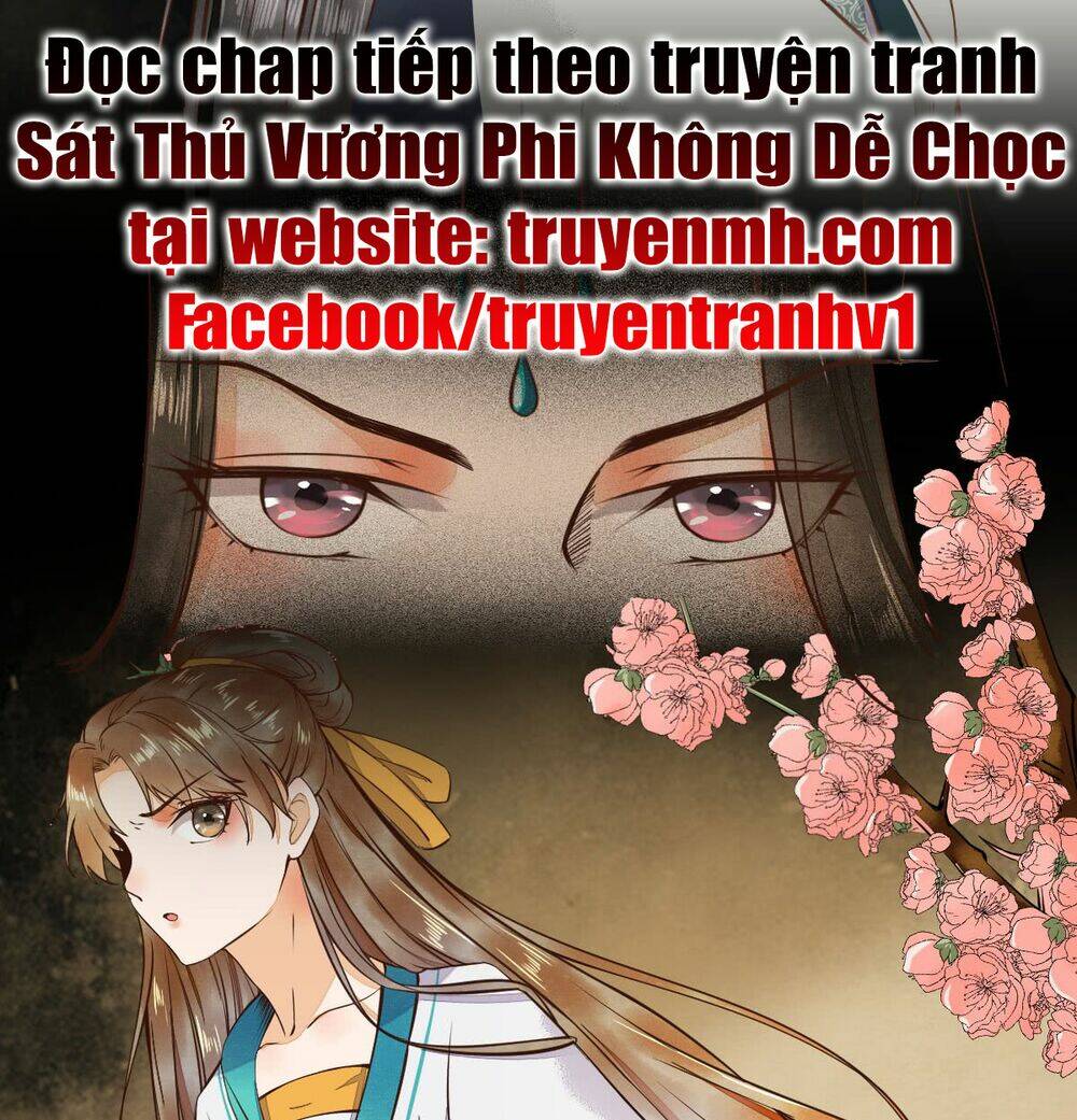 page_25.jpg