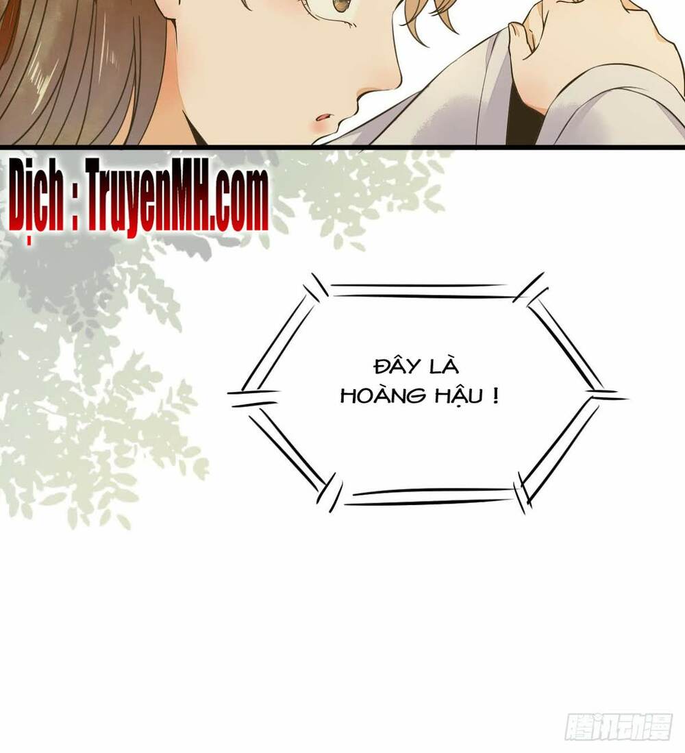 page_6.jpg