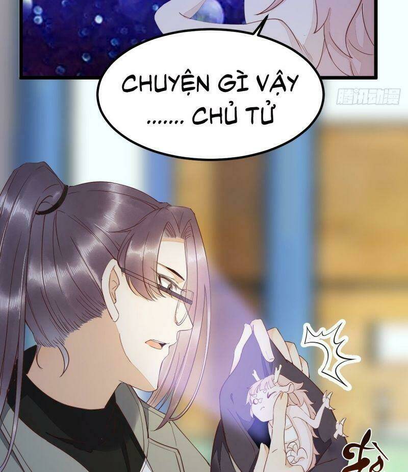 page_17.jpg