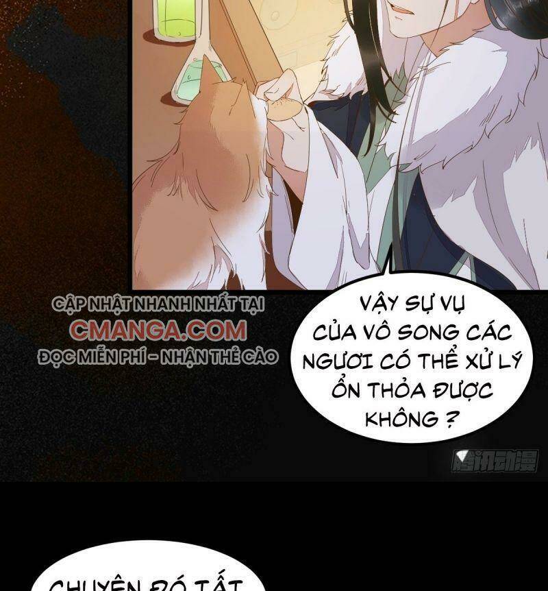 page_37.jpg