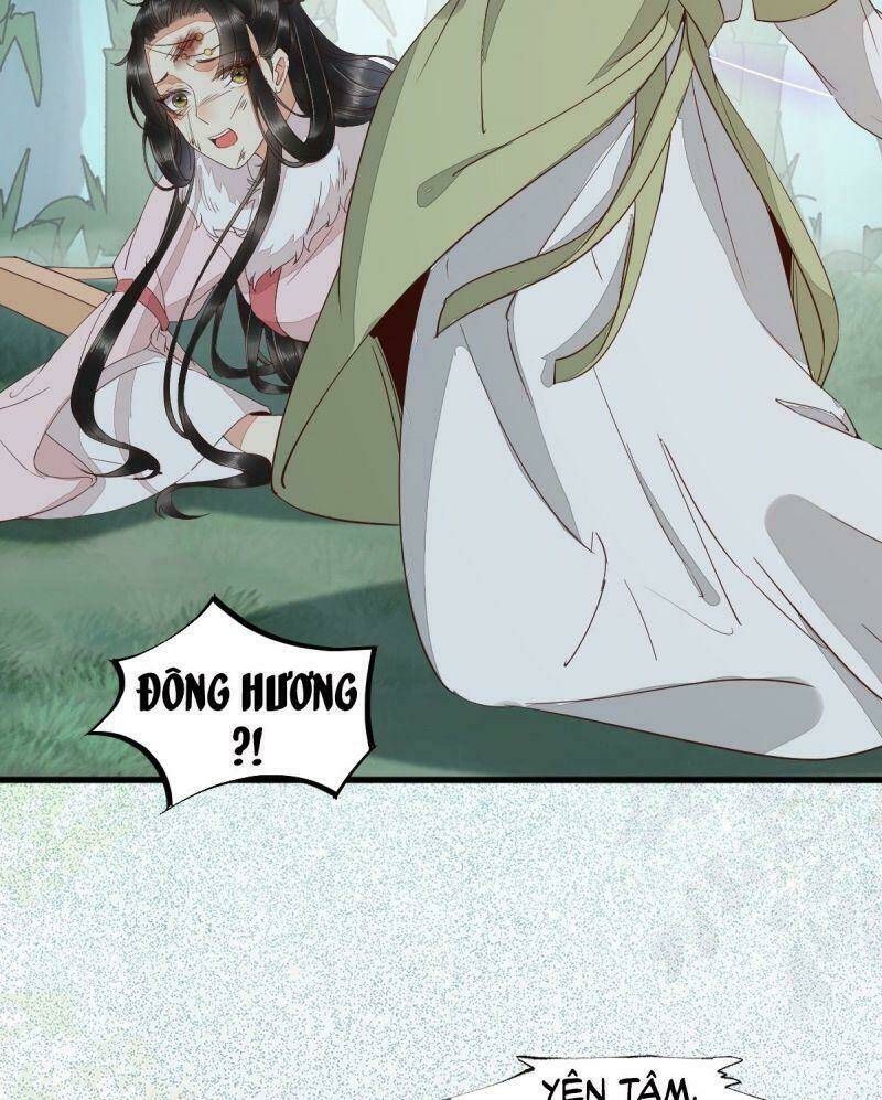 page_8.jpg