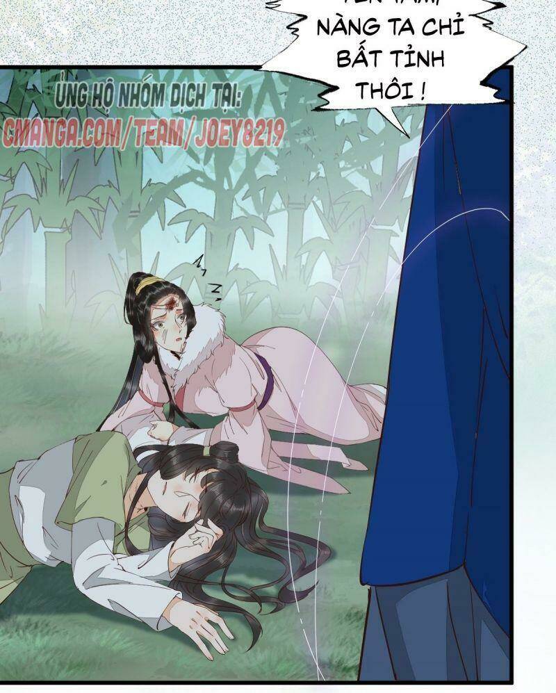 page_9.jpg