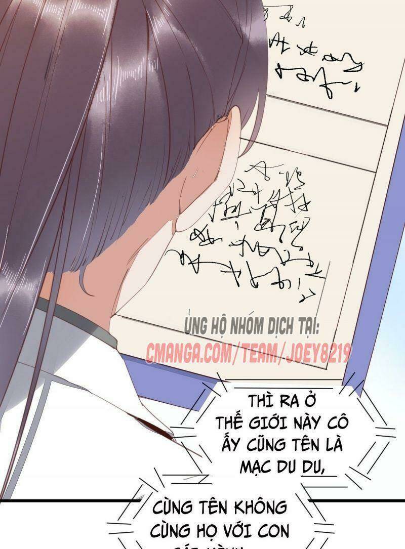 page_8.jpg