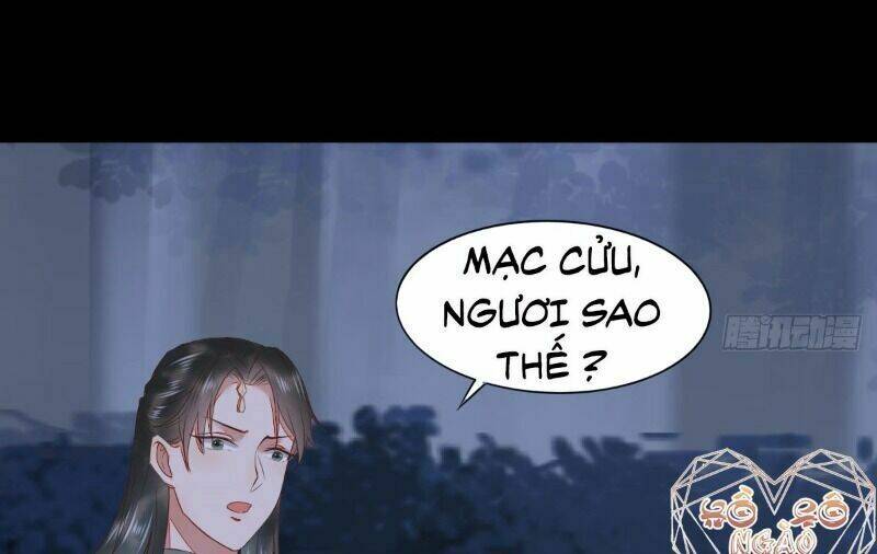 page_24.jpg