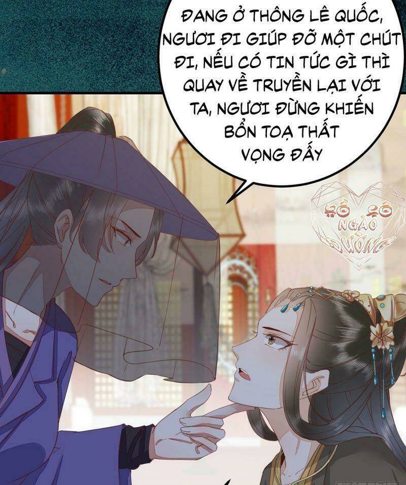 page_24.jpg